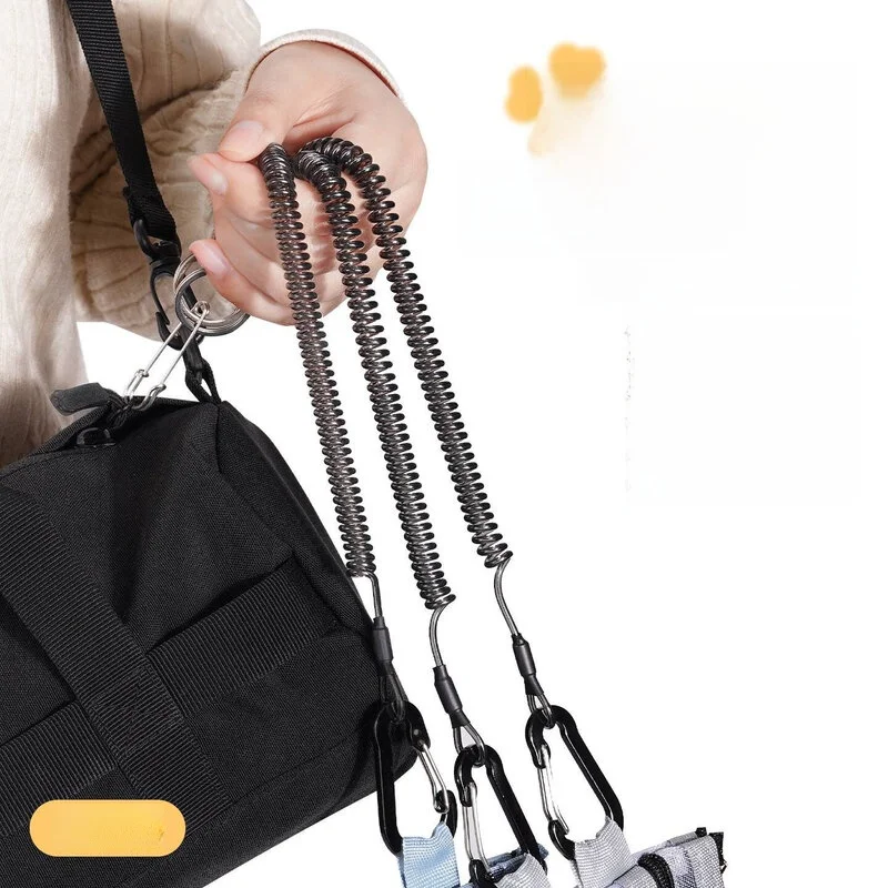 corda-de-seguranca-antifurto-com-mola-essencial-para-viagem-bolsa-para-passaporte-bolsa-de-armazenamento-cordao-de-aco-c