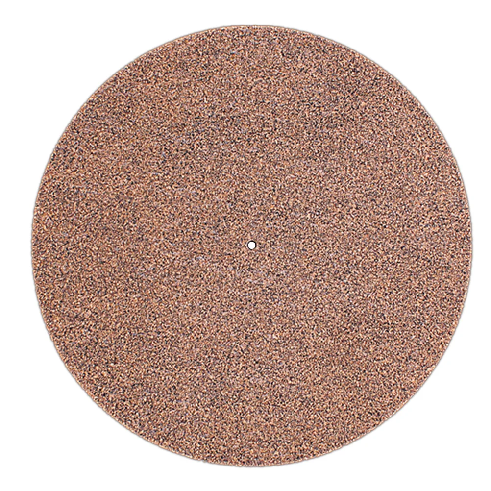 Рисунок 6 - Виниловый коврик для пластинок