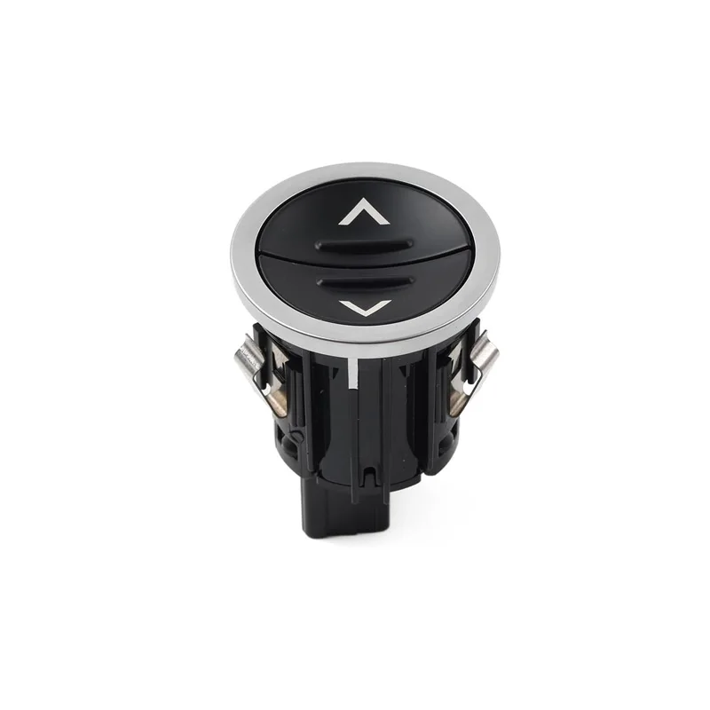 

Glove Control Box Switch For Land Rover Range Rover Sport L494 Range Rover L405 LR071936 LR034901