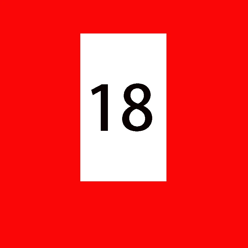 

2025 лет, 100% оригинал BN5Q для Xiaomi Redmi 12C/Redmi 13C 23124RN87C, сменные аккумуляторы для мобильных устройств, быстрая доставка