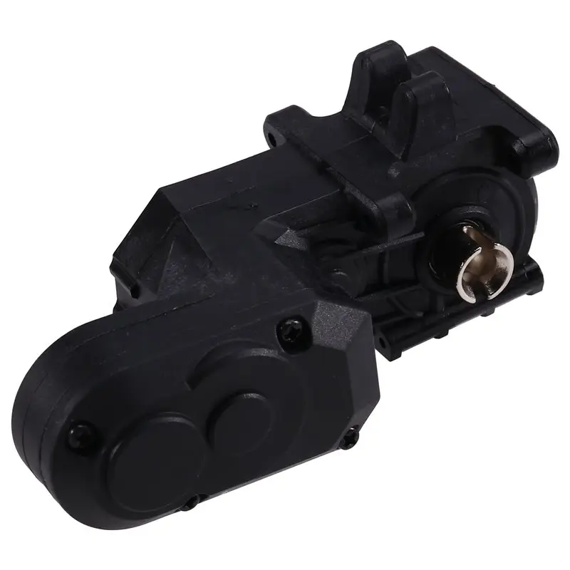 طقم استبدال علبة التروس الخلفية من MACH لسيارة RC- Xfor XLH X9115 X9116 9120 ملحقات نماذج #2