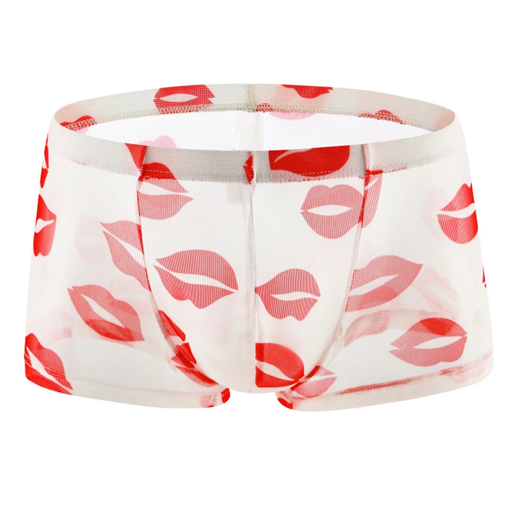 Всесезонные-мужские-трусы-боксеры-прозрачные-шорты-удобные-тонкие-полупрозрачные-трусы-с-низкой-посадкой-трусы-боксеры-m-2xl