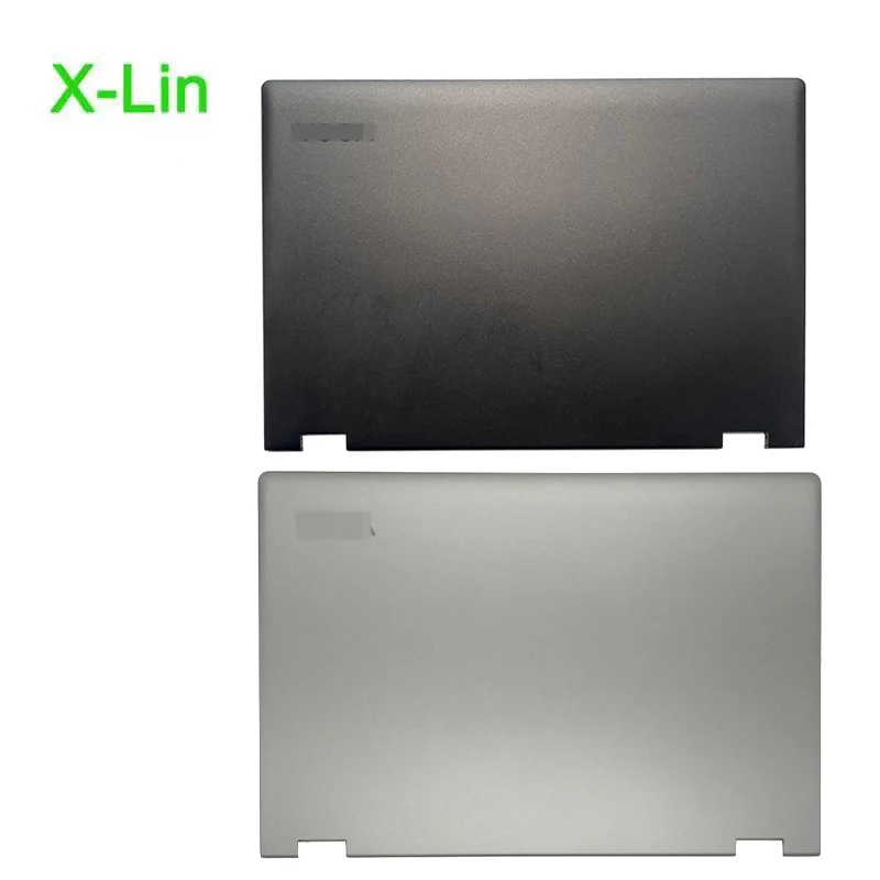 

Чехол-накладка для ноутбука Lenovo 5CB0R08505