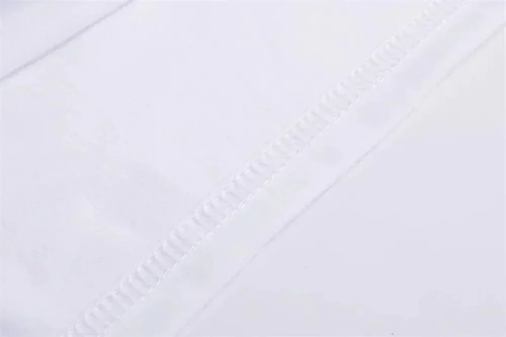 レディース半袖Tシャツ「今日も笑顔で過ごしてください！」蝶グラフィックプリントレギュラーフィットTシャツ美的服