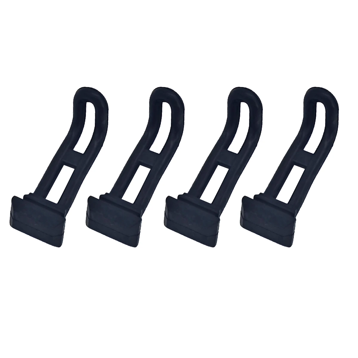 Rubber Strap For CF 400 450 500 520  550 600 625 800 1000 ATV UTV SSV X8 U8 800 Trail Z8 800EX Z8-EX 1000 U10 Z10 7020-040315
