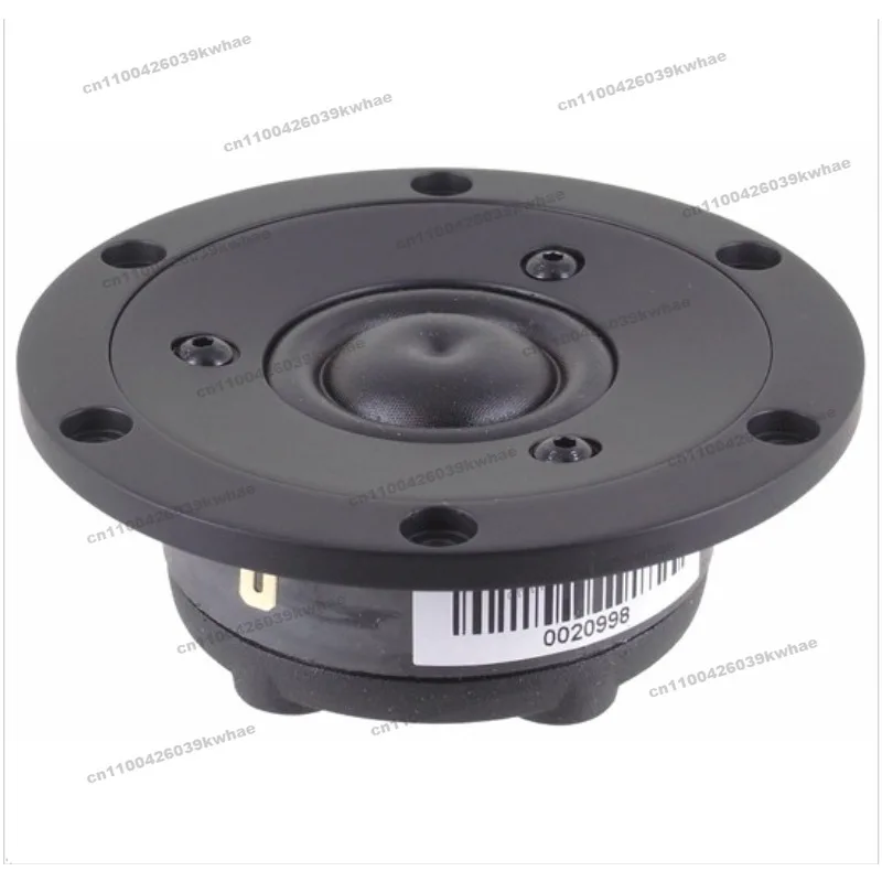 For TW29R-B 1.1 Inch Fever Tweeter