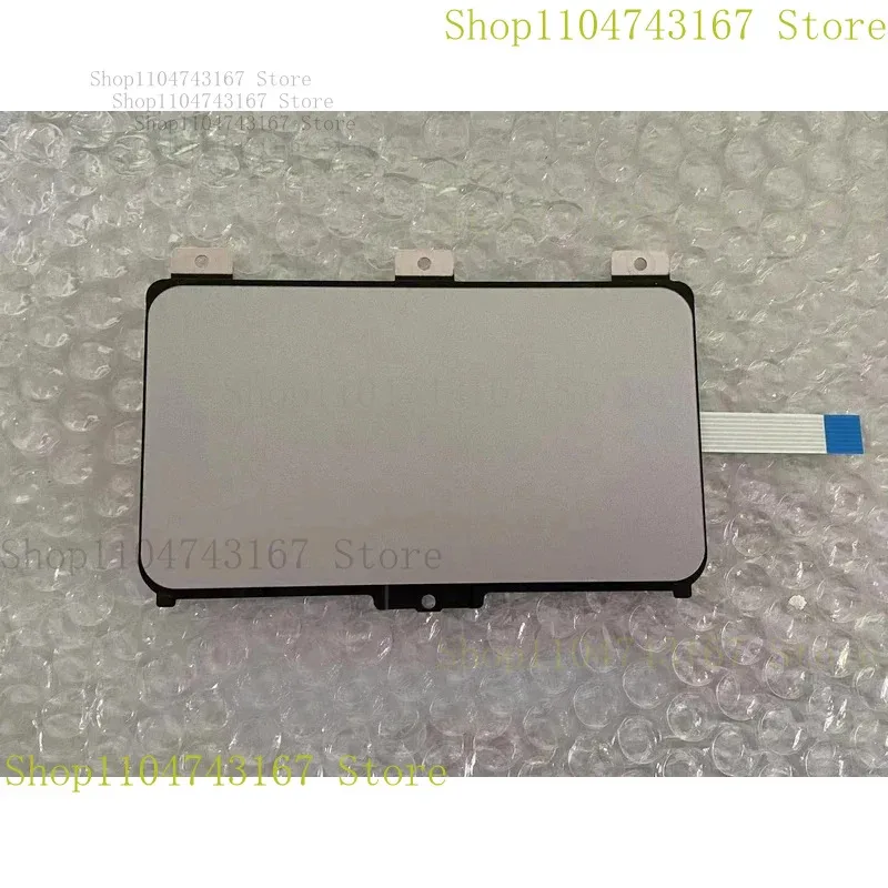 

Плата сенсорной панели HP Probook 440 430 G4 HSTNN-Q04C с кабелем