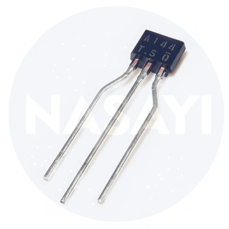 1-100PCS 2SA144 A144 CNY74-4 CNY74 A6051M A6051 TUSB3200AC TUSB3200 MCP23017-E/SS MCP23017 KA75330ZTA KA75330