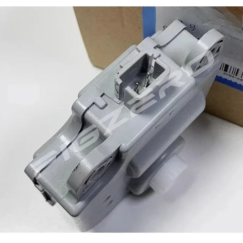 For Chevrolet Aveo Trax Auto Thermostatic Valve Actuator Servo Internal External Circulation Flip-Flop Motor 16452770