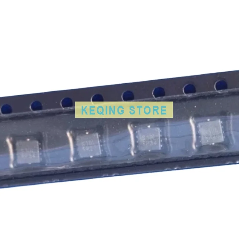 NTTFS010N10MCL N10L 50A 10mR 100V 3*3MM