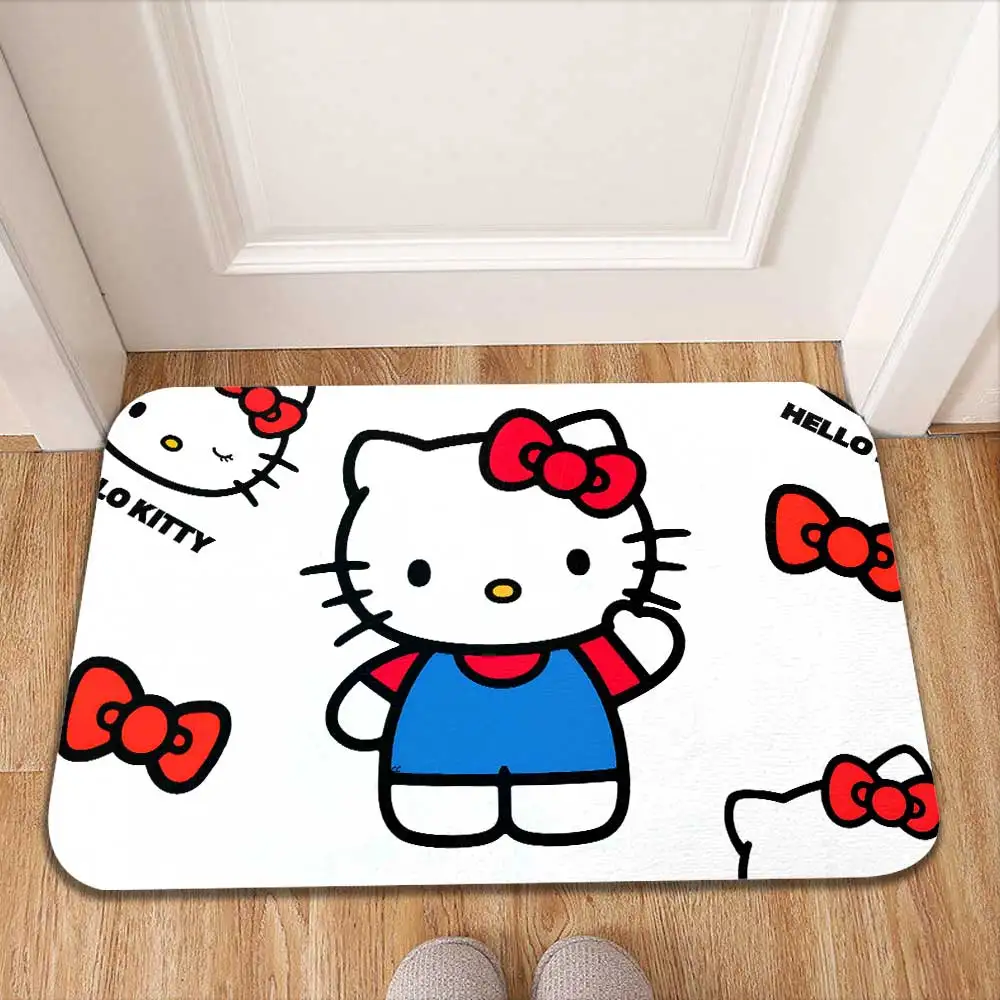 �y�Z�[�����z���킢���L�e�B����~�߃}�b�g�C���e���A���փJ�[�y�b�g���r���O���[�����O�o�X���[�����O�t���A�J�[�y�b�g���_���z�[���f�R���[�V�����L���}�b�g