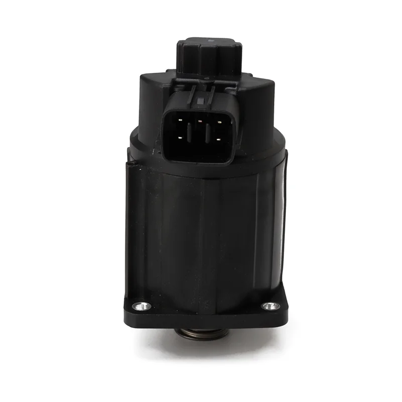

EV125GEN K5T70579 8980139110 8980139111 Engine Turbo Exhaust EGR Valve For Holden Colorado Isuzu Rodeo Dmax 4JJ1 4 Cyl