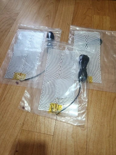실물 포토 리뷰