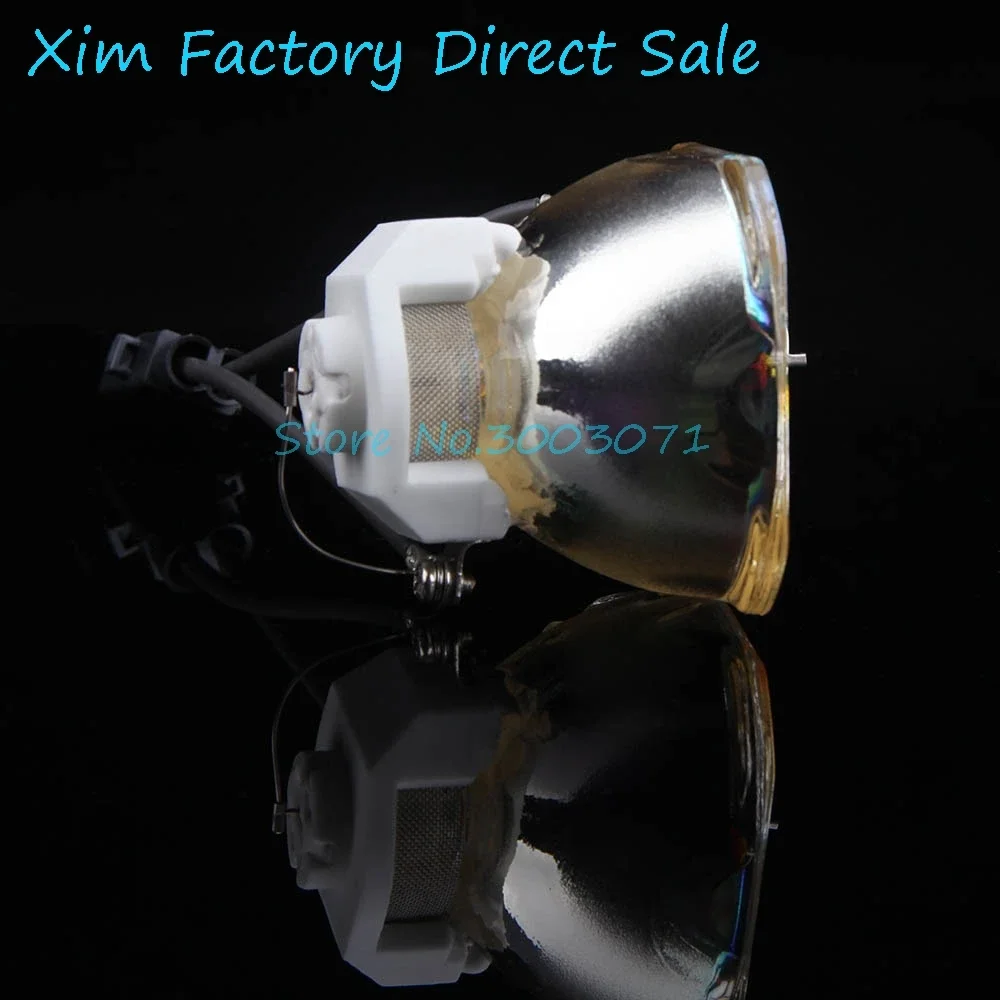 交換用プロジェクター電球,epson,elplp62,v13h010l62,EB-G5450WU, EB-G5500, EB-G5600,パワーライト4100用