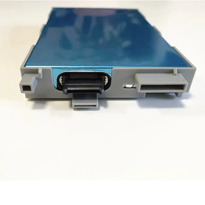 New Replacement For Panasonic ToughBook CF-74 CF74 HDD SATA Caddy Bracket Tray with Connector Cable