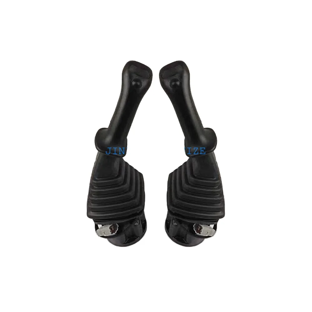 

High Quality Excavator Controller Grip 447-6331 4476331 Handle for Excavator