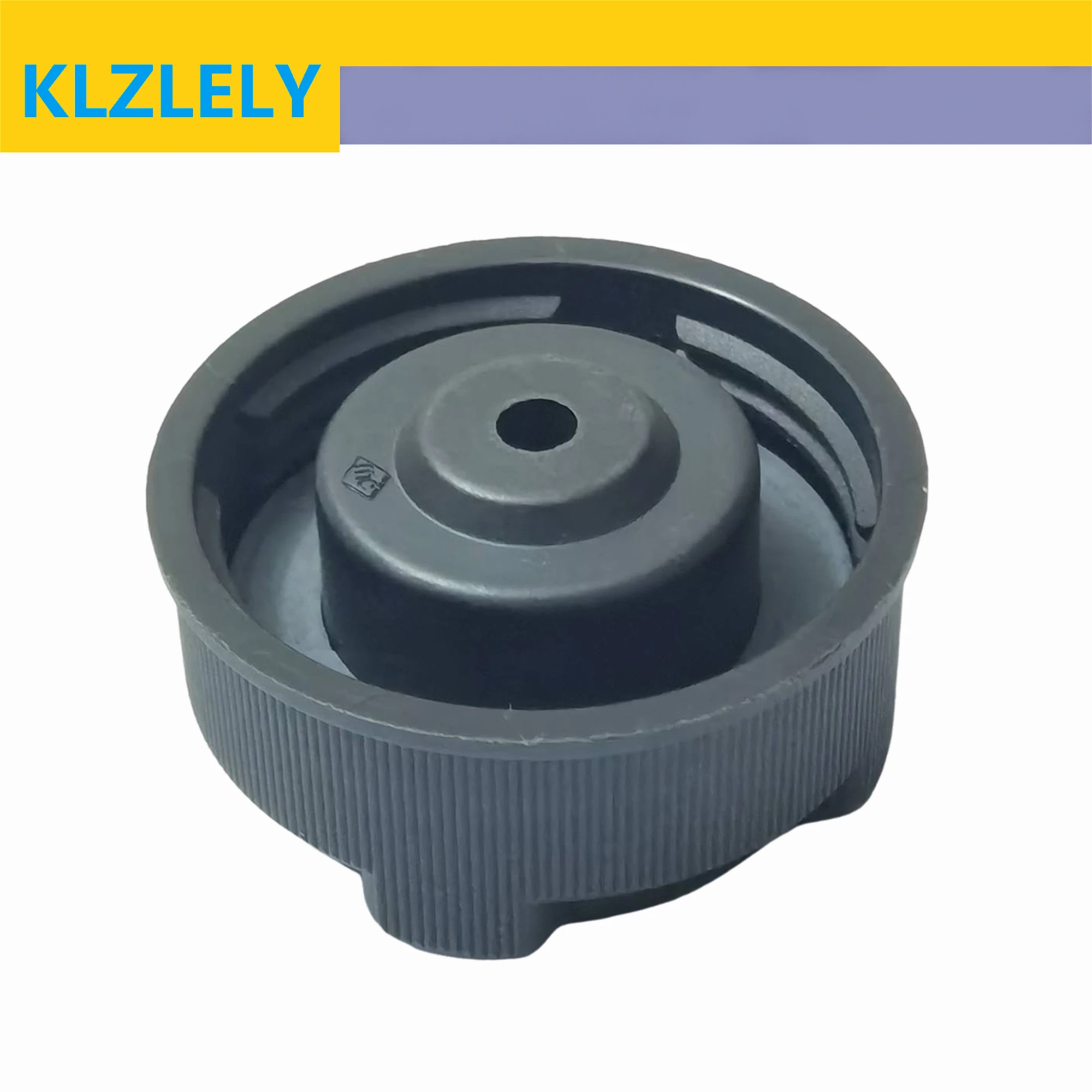 For ABARTH 500 595 695 500C 595C 695C GRANDE PUNTO PUNTO 1.4 Radiator Pressure Expansion Water Tank Cap 46799364