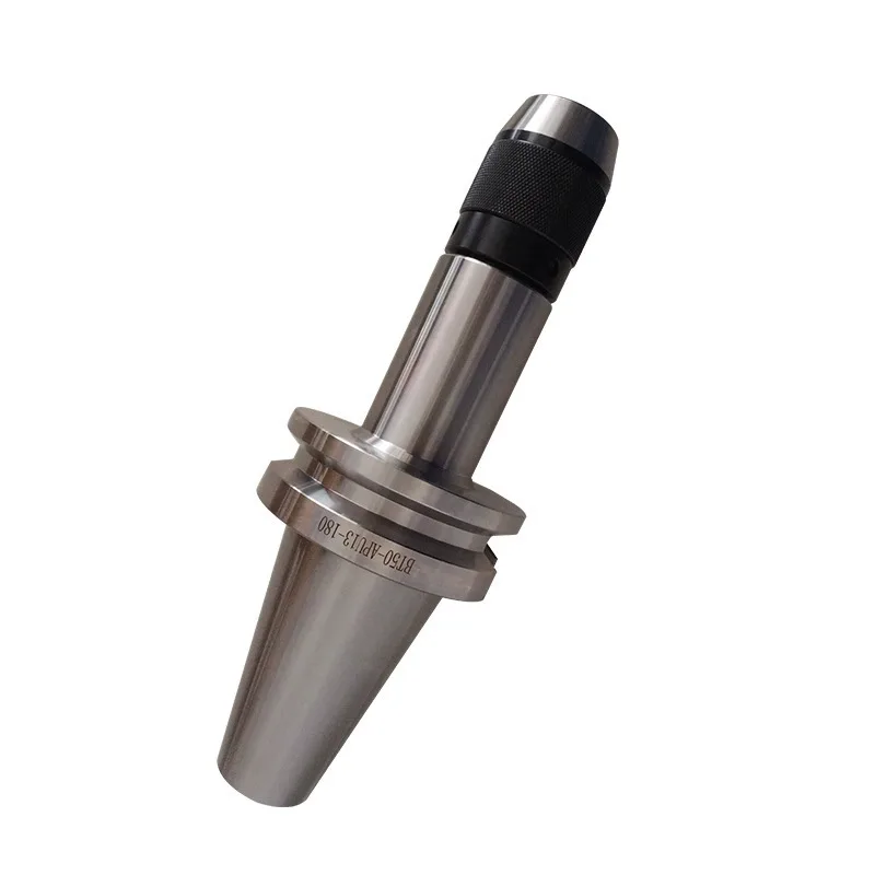 Shank Mohs Self-Tig…