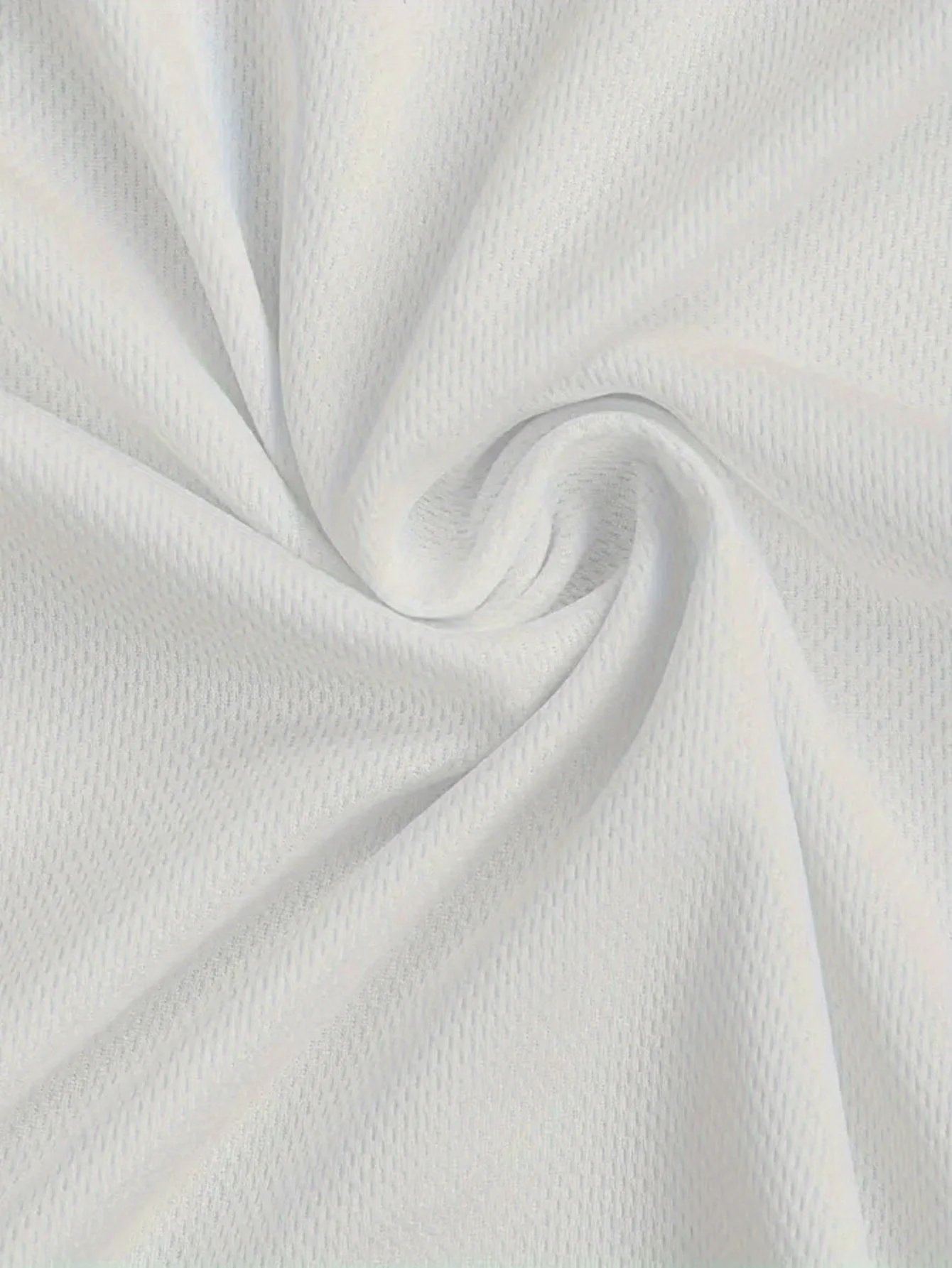 تي شيرت رجالي كاجوال بأكمام قصيرة من القطن قابل للتنفس من Golf Graphic تي شيرت صيفي يومي ملابس الشارع #4