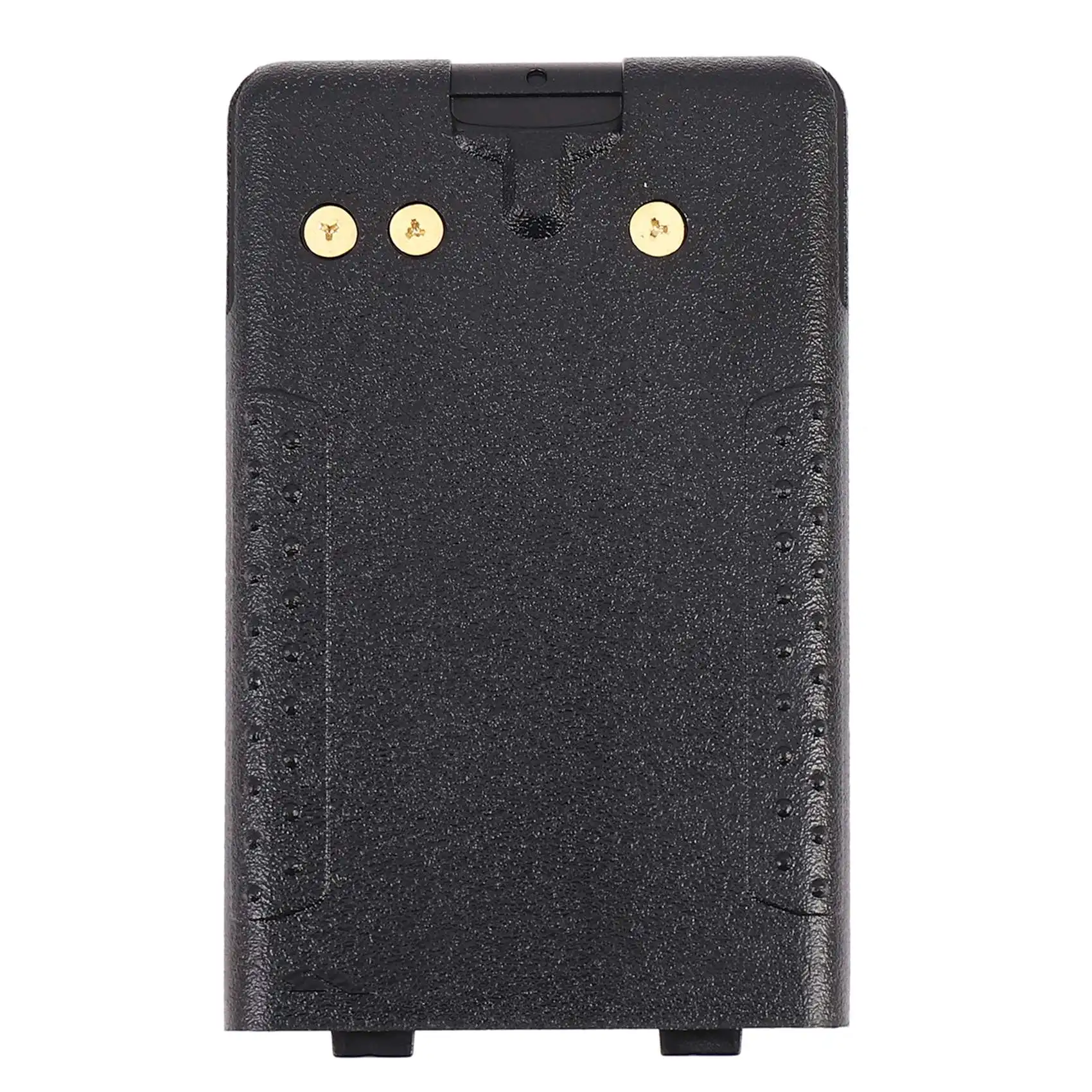 

TOP Fnb-V94 Fnb-83 Fnb-V57 1800Mah Battery For Yaesu Vertex Vx210 Vx400 Vx170 Ft-60