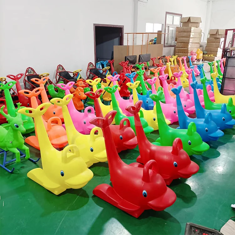 

Wholesale Skating Assistant Training Ice Rink Equipment Roller Skate Aid Ice Skate Helper