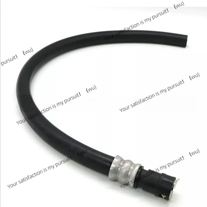 

Suitable for Chevrolet pickup, GMC pickup, car heater water pipe, exhaust pipe 22885825