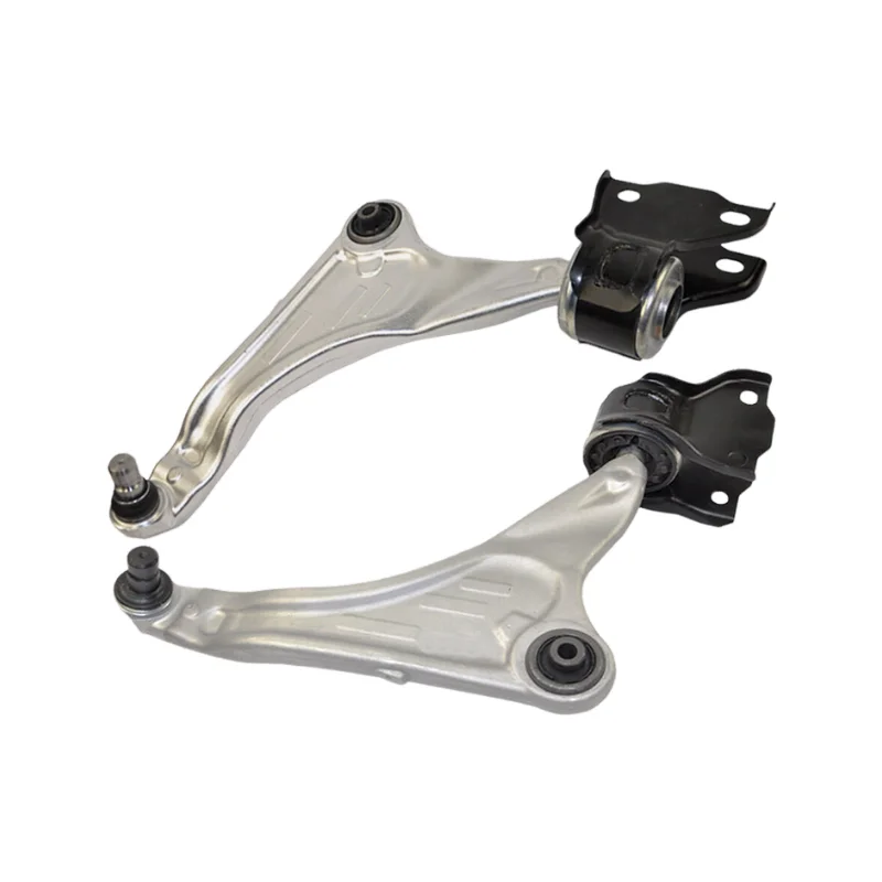 

Fit For Range Rover Evoque Auto Parts L/R Control Arm LR024473 LR045802 LR078657 LR024472 LR078656 LR045803