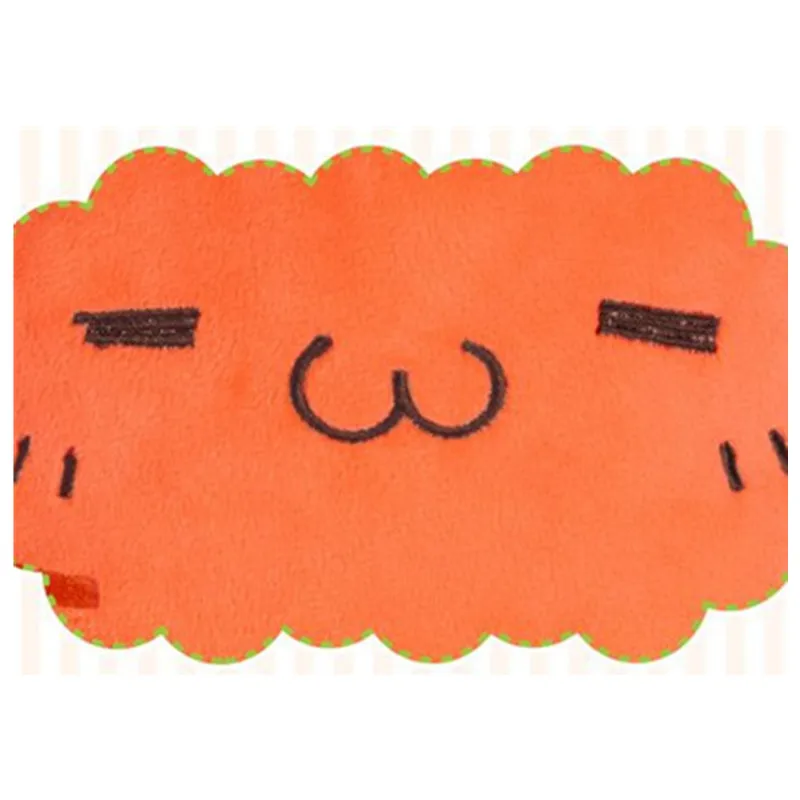 Kawaii Mini Carrot Plush Bag Small Crossbody Bag for Phone Small Items Storage Pocket Pouch Cute Purse