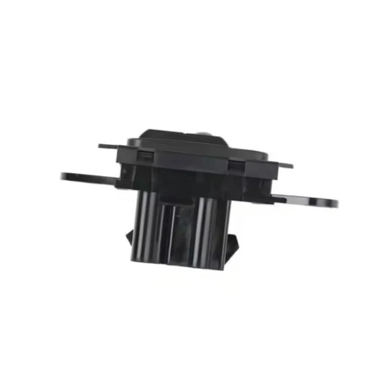 F2TZ-14529-A Window Lifter Switch for Ford For Ford Bronco Auto Parts Electric window door lock button control switch
