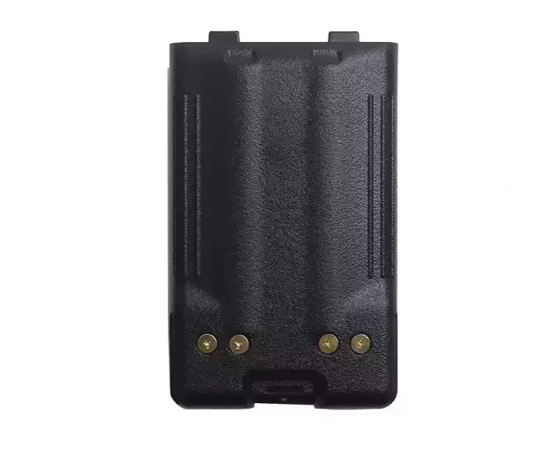 new origianl for Vertex Standard VX-168 VX-418 FT-60R  FNB-V67LI / FNB-V96LI VX-350 VX-351 VX-354 walkie-talkie battery