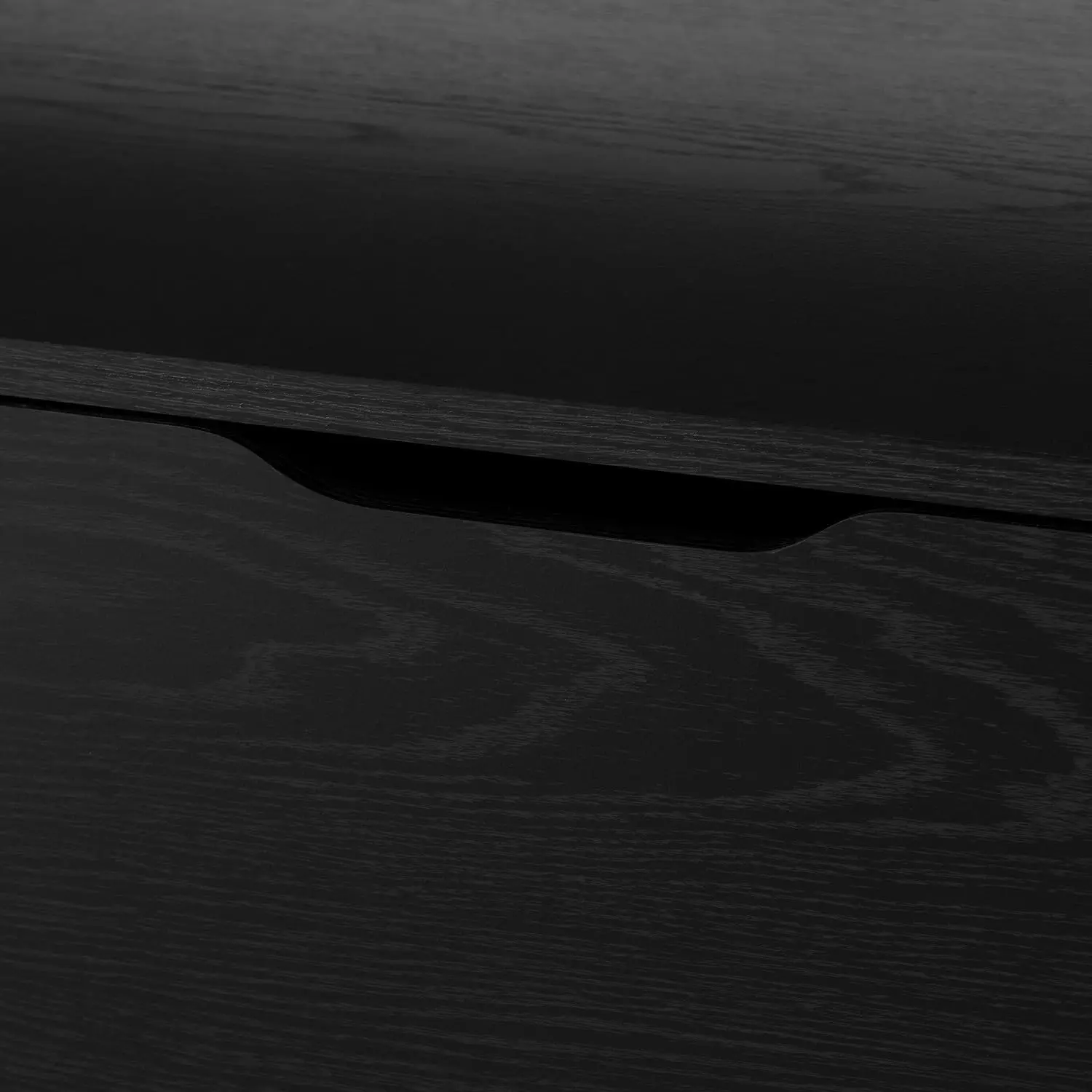 Holland 5-MEL, Chêne Noir