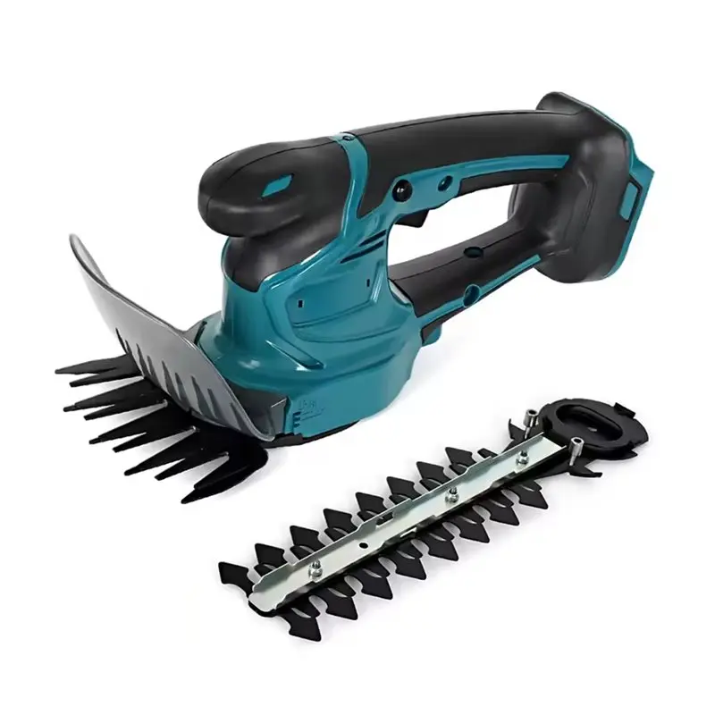abjn-for-18v-battery-powered-cordless-electric-hedge-trimmer-2-in-1-design-150w-performance