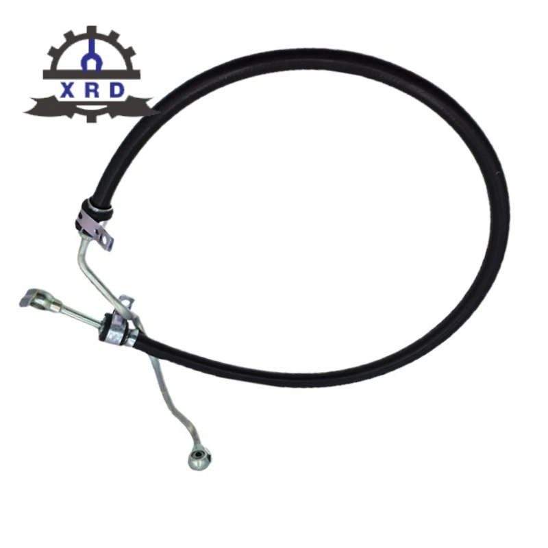 

Масляный шланг высокого давления рулевой рейки для Mitsubishi Lancer Classic 2000-2013 CS1A CS3A MR510412