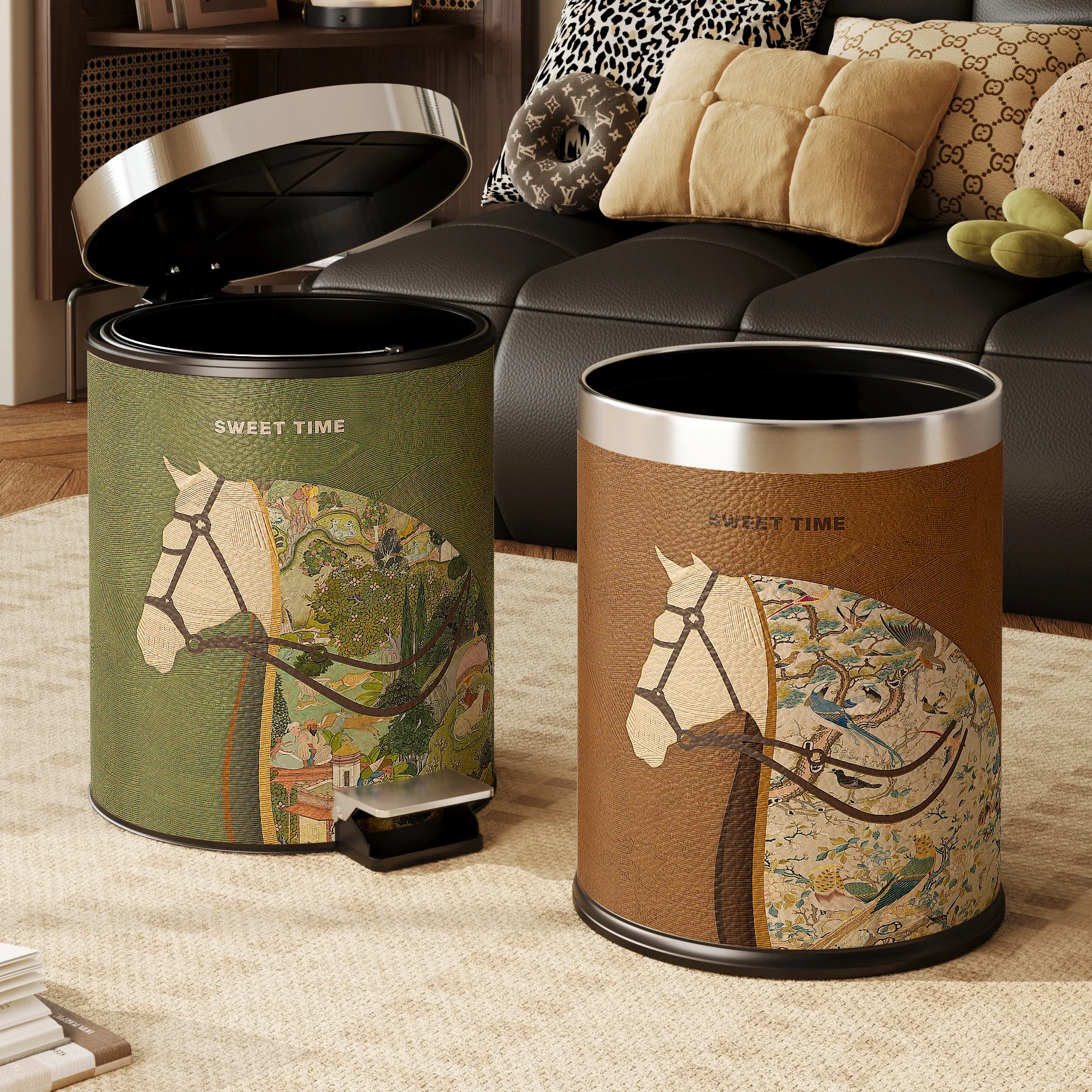 poubelle-en-metal-retro-elegante-pour-salon-et-chambre-grande-capacite-outil-de-nettoyage-domestique-anti-salissure