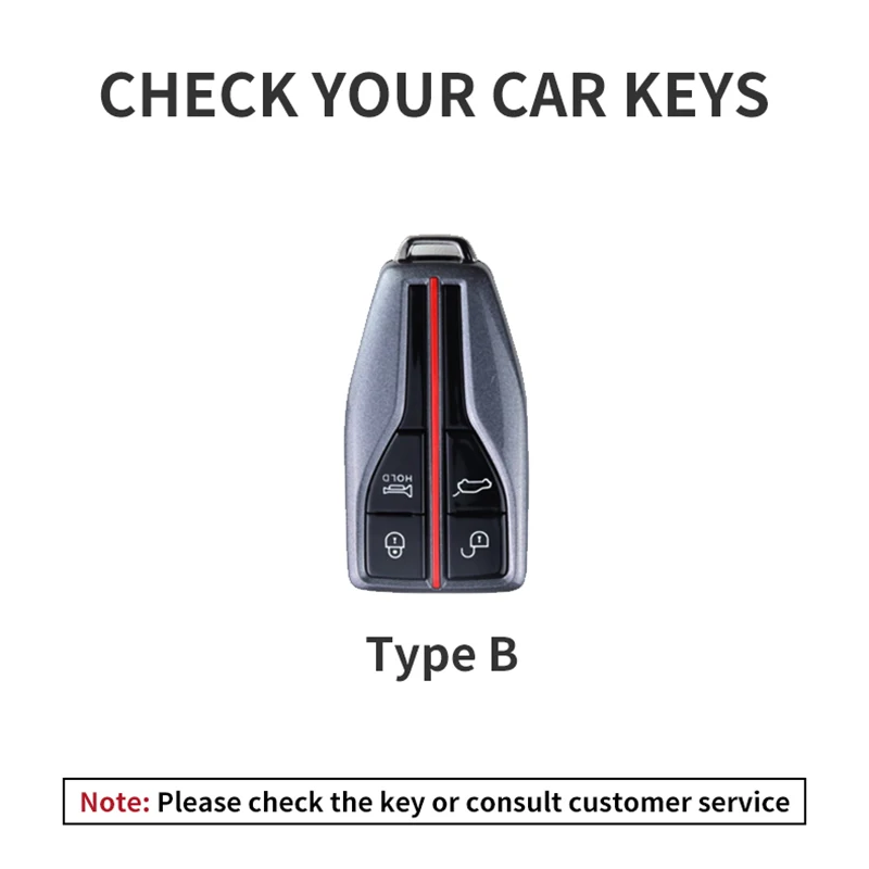 5 أزرار الذكية عن بعد سيارة جلدية مفتاح غطاء فوب ل هونغكي H5 H9 HS5 HS7 H7 L5 HS3 L9 E-HS9 كامل بدون مفتاح قذيفة الملحقات
