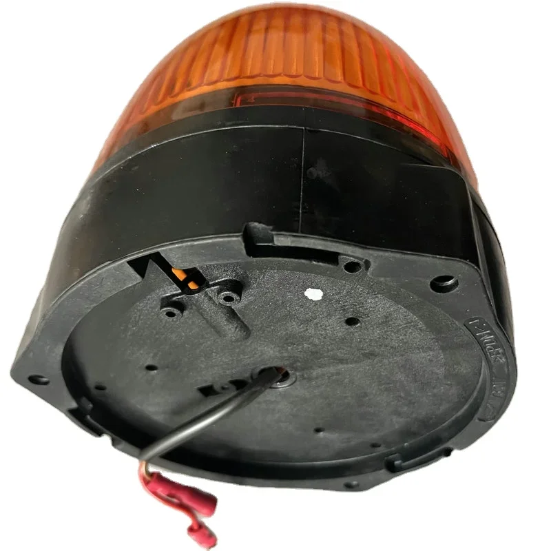 

11215524 ROTATING BEACON SDLG Warning Light 11215524
