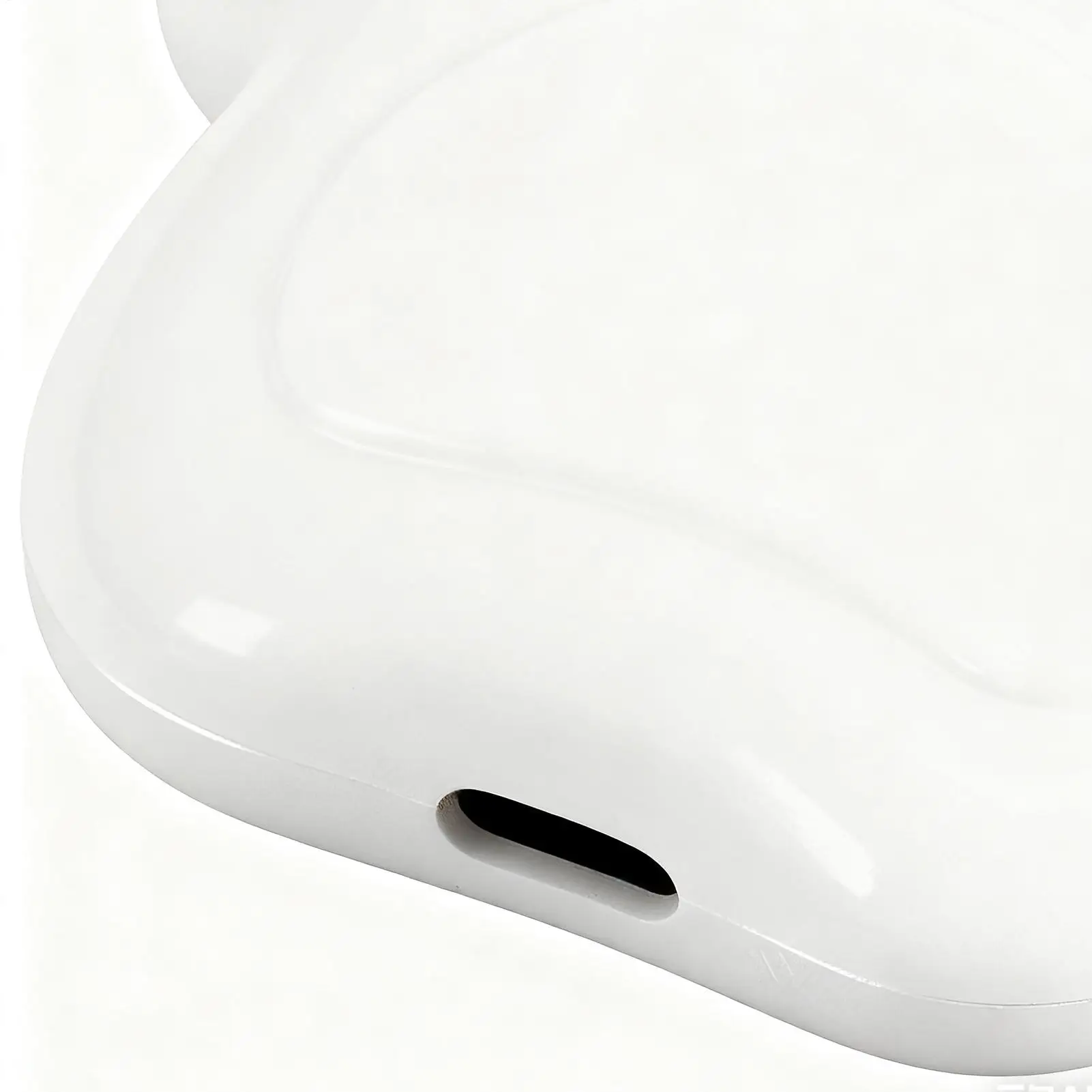 

Handbag Light Portable Cat Claws Cloud LED Lamp Touch Activated Portable Night Lamp For Women Ladies Girls Purse Backpack Wallet