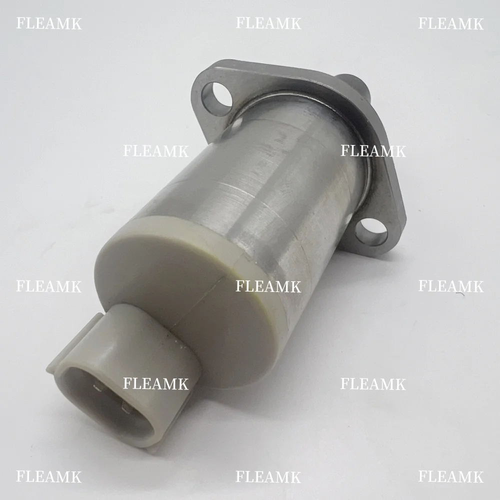 High Quality SCV Valve 294200-3640 2942003640