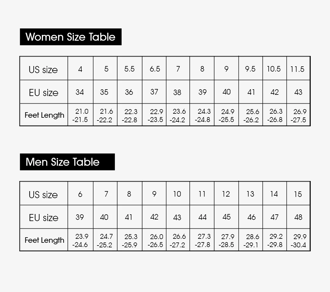 Common Casual Couple Sneakers Luxury Calfskin Lace Up Daily Unisex Flat Shoes Genuine Leather Minimalist Women Men Top Quality