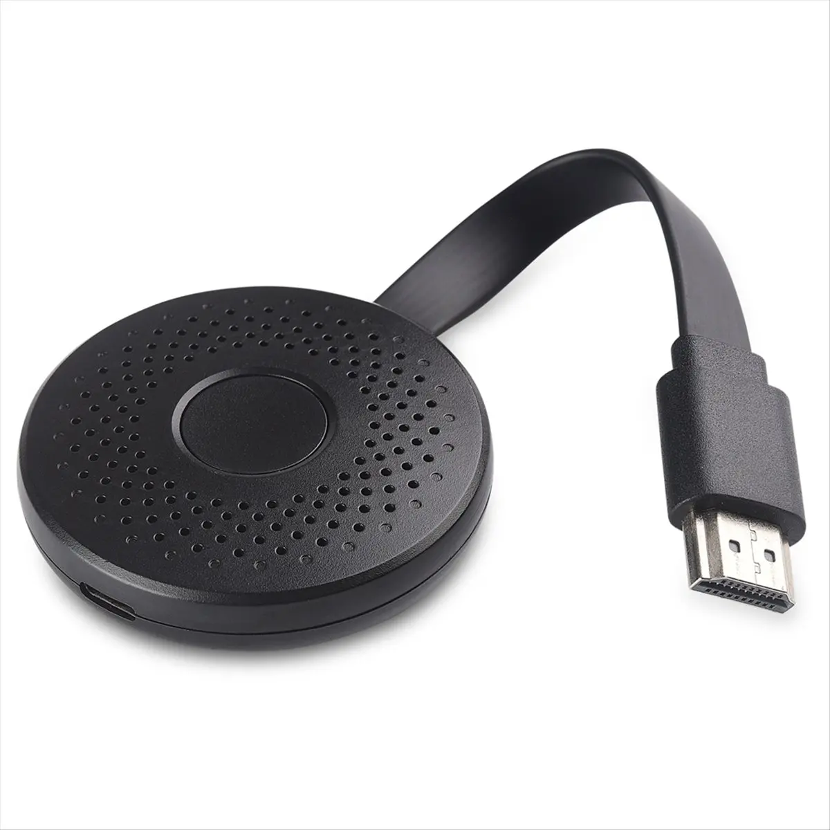 aabfk-projecteur-d'ecran-sans-fil-4k-hdmi-projecteur-d'ecran-en-direct-portable-compatible-pour-ordinateurs-telephone-portable-ios-andorid