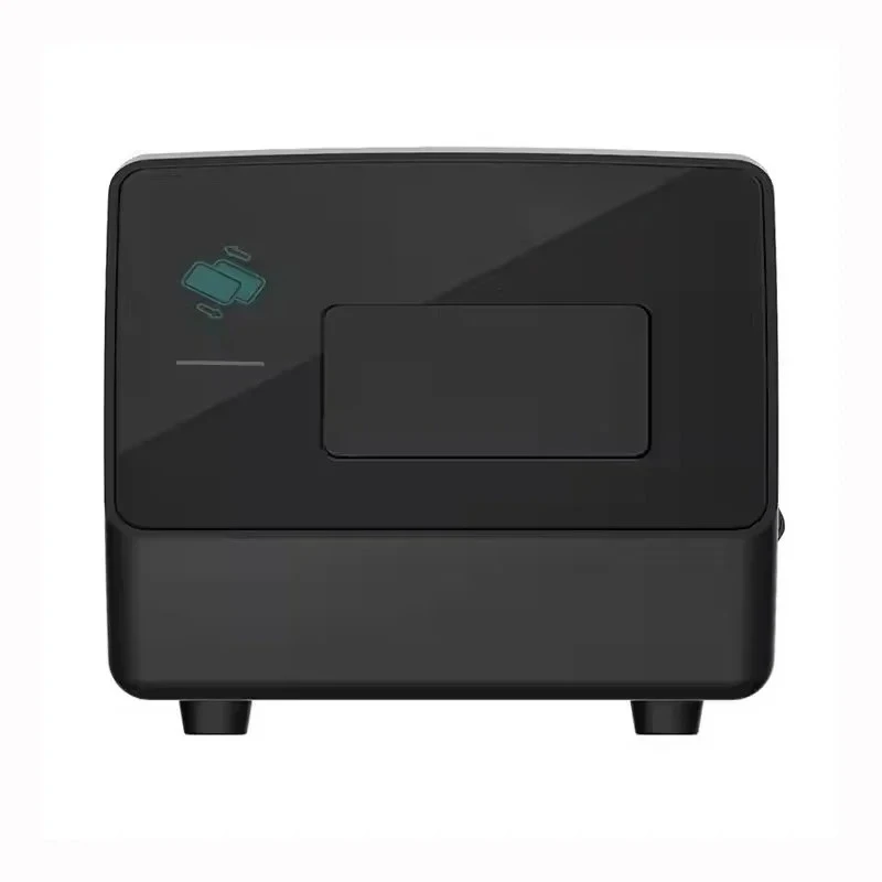 Escaner Psp de placa fosforo de bilder Digital,practico escaner rayos X y نظام processamiento dientes