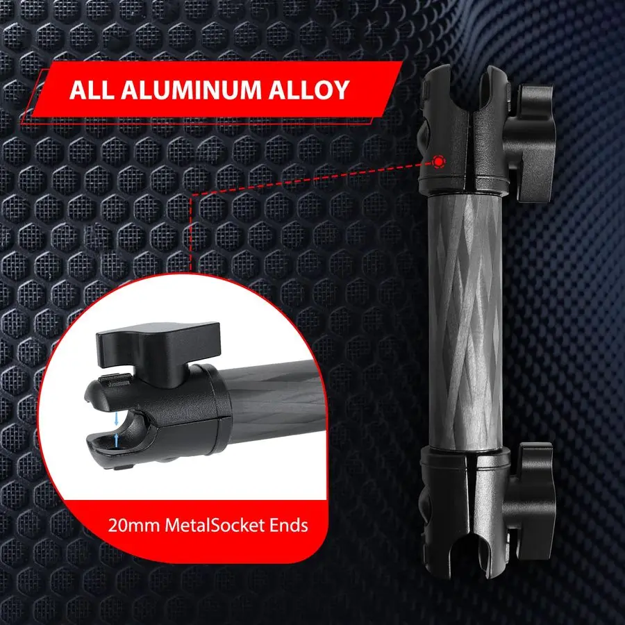 حامل هاتف معدني J eep Wrangler لعام 2024 J eep Wrangler JL 4xe Gladiator حامل هاتف معدني كامل لهاتف iPhone 17 #6