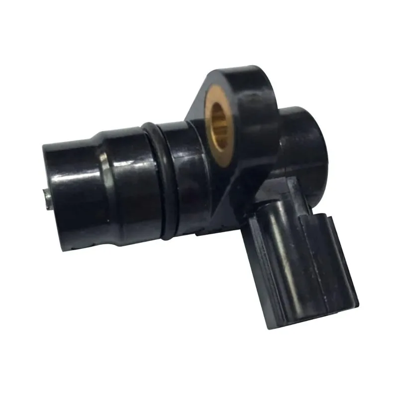 158557-61720 15855761720 para motor Yanmar 3TNV88 4TNV98 4TNV98-ZNTG Sensor CX33C CX37C