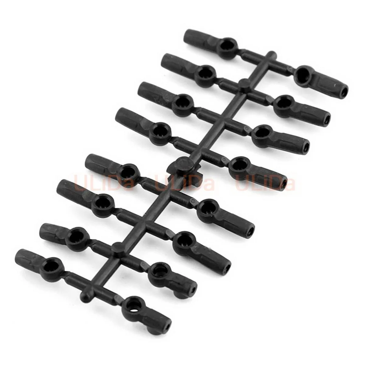 M3 Tie Rod End Ball… - image