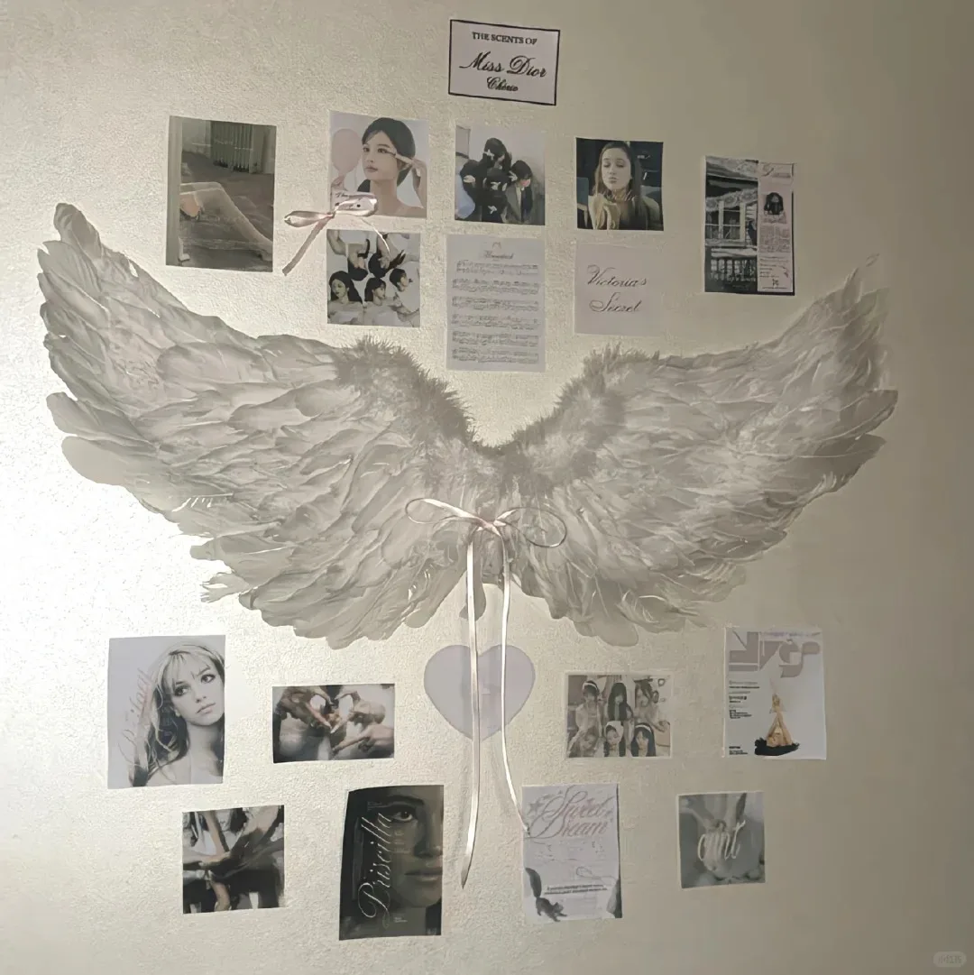 

Ice Painless Alexandrite Laser Permanent Hair Remover 755nm 808nm 1064nm Diode Laser Hair Removal Machine Epilation Definitive