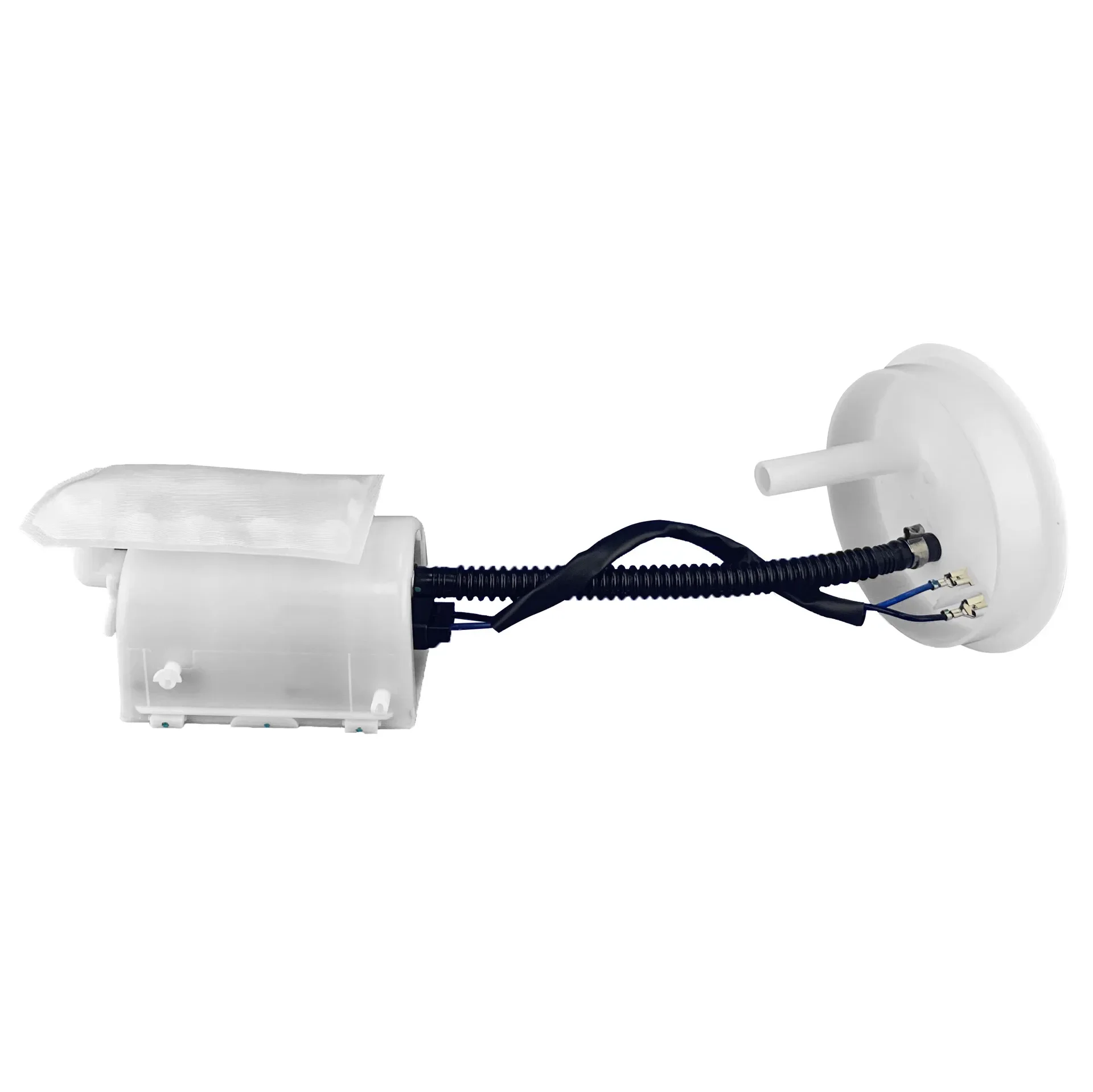 applicabile-al-gruppo-pompa-carburante-kang-96097633-0580305003-058031004