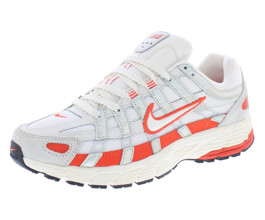 

Nike P-6000 Womens Shoes