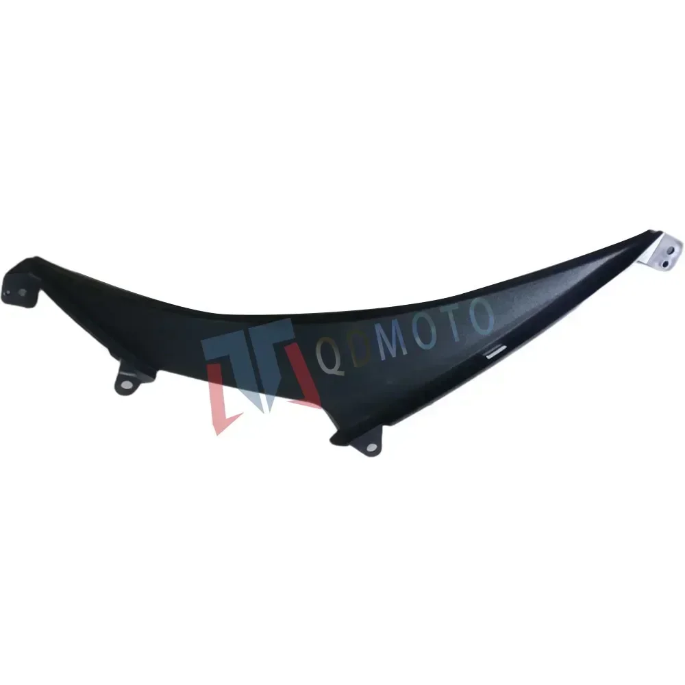 

For Yamaha YZF R3 R25 2014-2018 Motorcycle Accessories Unpainted Body Left And Right Side Small Plate ABS Injection Fairing Sina