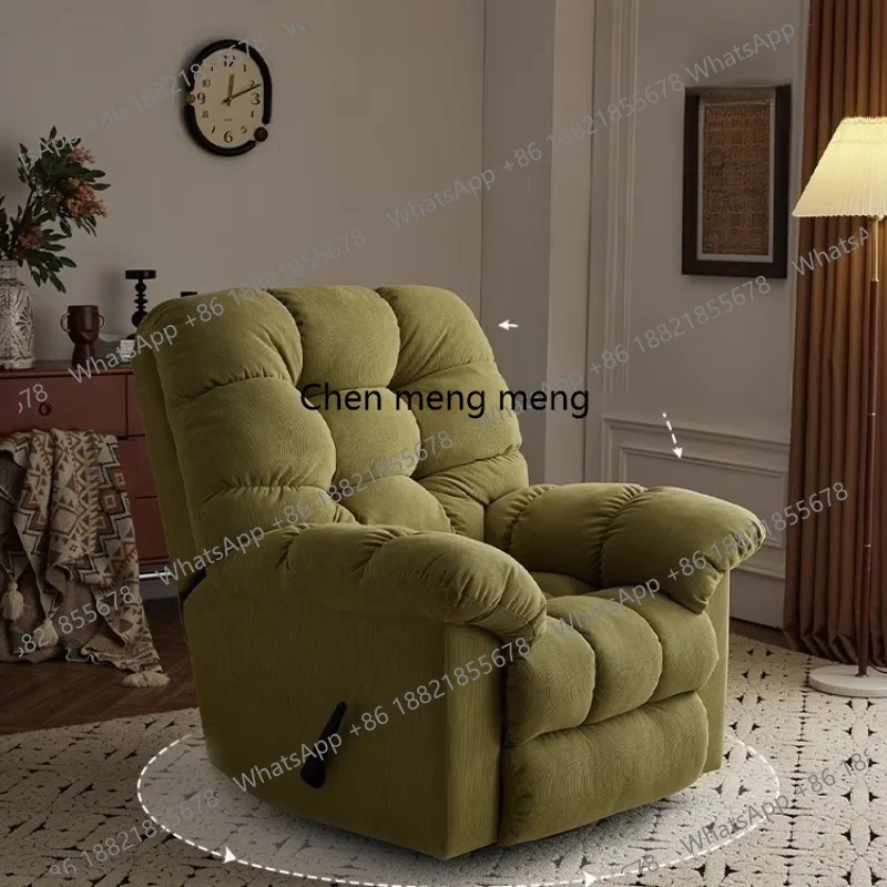 

Beige Loveseat Living Room Sofas Versatile Japanese Nordic Luxury Living Room Sofas Puffs Modular Sillones Relax