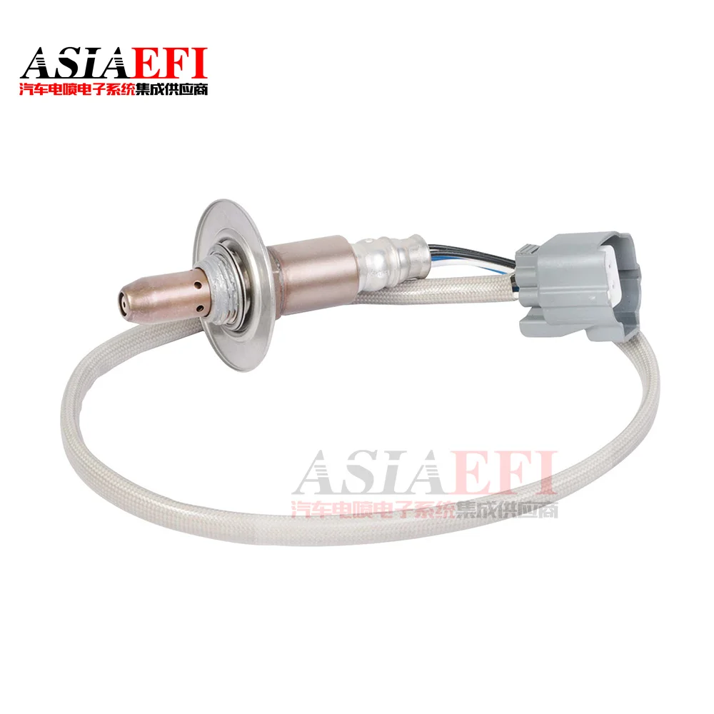 

Высококачественный OEM-датчик кислорода (лямбда-зонд) 22641-AA540 для Subaru Legacy, OUTBACK, Exiga 22641AA540